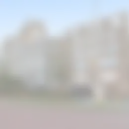 Appartement Foto #0 te huur bij Huurstunt