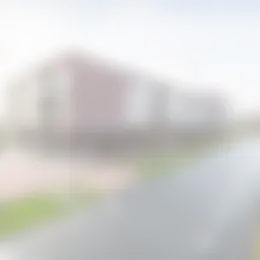 Foto #7 Appartement Stroomzijde Blaricum