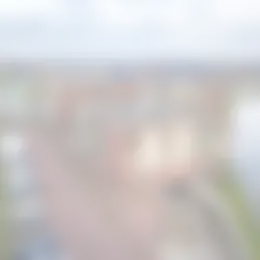 Foto #1 Appartement Stroomzijde Blaricum