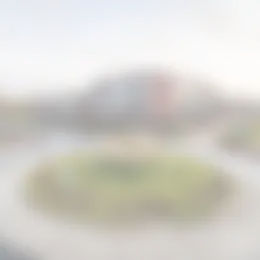 Appartement Foto #0 te huur bij Huurstunt