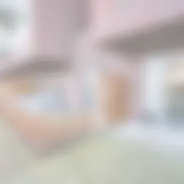 Foto #9 Appartement Stroomzijde Blaricum
