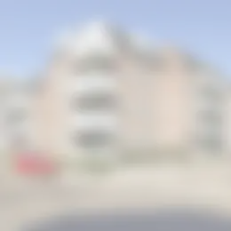 Appartement Foto #0 te huur bij Huurstunt