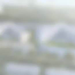 Appartement Foto #0 te huur bij Huurstunt