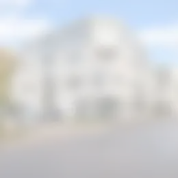 Appartement Foto #0 te huur bij Huurstunt