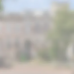 Kamer Foto #0 te huur bij Huurstunt