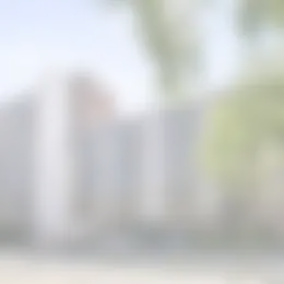 Appartement Foto #0 te huur bij Huurstunt