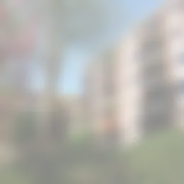 Appartement Foto #0 te huur bij Huurstunt