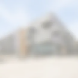 Appartement Foto #0 te huur bij Huurstunt