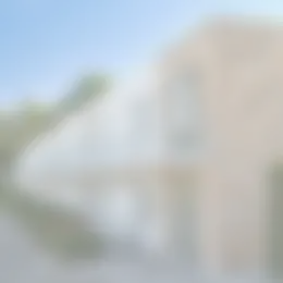 Foto #1 Appartement Vestalaan Rockanje
