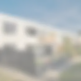 Foto #3 Appartement Vestalaan Rockanje