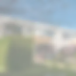 Foto #4 Appartement Vestalaan Rockanje