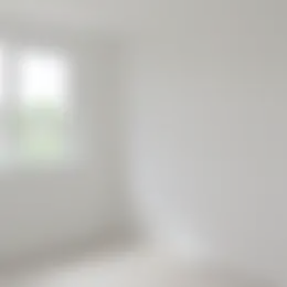 Foto #9 Huurwoning Hermesstraat Hengelo