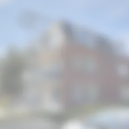 Huurwoning Foto #0 te huur bij Huurstunt