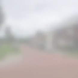 Huurwoning Foto #0 te huur bij Huurstunt