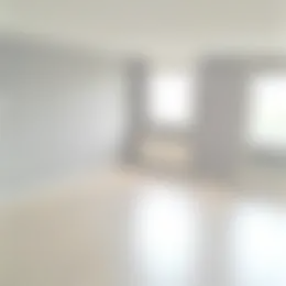 Foto #1 Appartement De Hoge Kei Weert