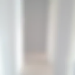 Foto #5 Appartement De Hoge Kei Weert