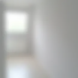 Foto #6 Appartement De Hoge Kei Weert