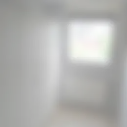 Foto #7 Appartement De Hoge Kei Weert