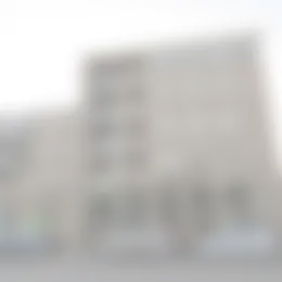 Foto #17 Appartement De Hoge Kei Weert