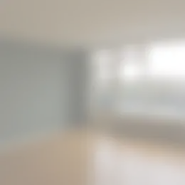 Foto #7 Appartement Treubstraat Nijmegen