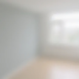 Foto #10 Appartement Treubstraat Nijmegen