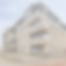 Appartement Foto #0 te huur bij Huurstunt