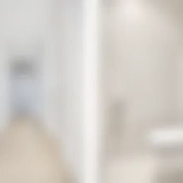 Foto #13 Appartement Arendsplein Oosterhout