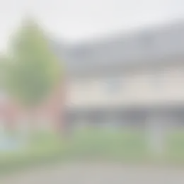 Huurwoning Foto #0 te huur bij Huurstunt