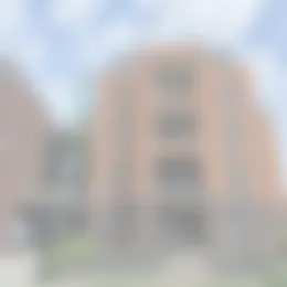 Appartement Foto #0 te huur bij Huurstunt