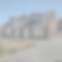 Huurwoning Foto #0 te huur bij Huurstunt
