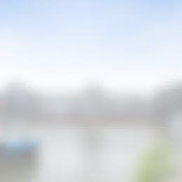 Foto #1 Appartement Kaaisjouwerskade Nijmegen