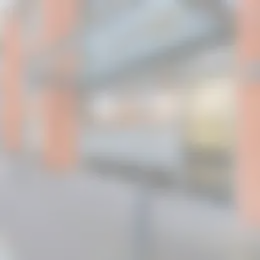 Foto #3 Appartement Oranje Vrijbuiterskade Utrecht