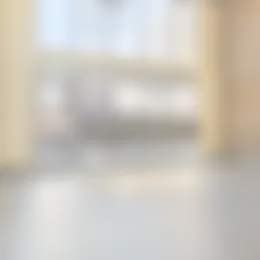 Foto #5 Appartement Oranje Vrijbuiterskade Utrecht