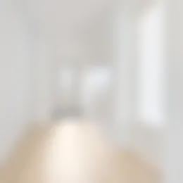 Foto #6 Appartement Oranje Vrijbuiterskade Utrecht