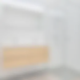 Foto #9 Appartement Oranje Vrijbuiterskade Utrecht