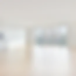 Foto #10 Appartement Oranje Vrijbuiterskade Utrecht