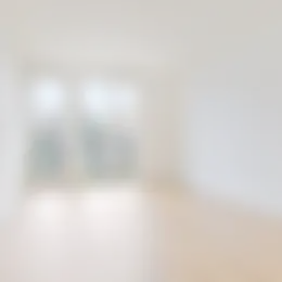 Foto #13 Appartement Oranje Vrijbuiterskade Utrecht