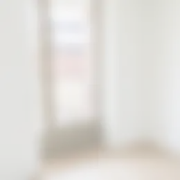 Foto #4 Appartement Koopvaardijstraat Tilburg