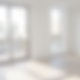 Foto #7 Appartement Koopvaardijstraat Tilburg
