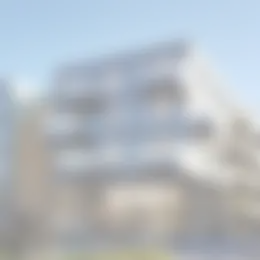 Appartement Foto #0 te huur bij Huurstunt