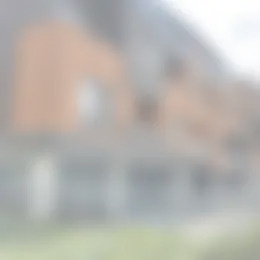 Appartement Foto #0 te huur bij Huurstunt