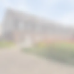 Huurwoning Foto #0 te huur bij Huurstunt
