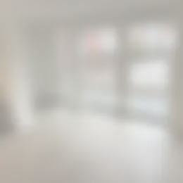 Foto #3 Huurwoning Lariksplaats Tilburg