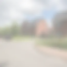 Huurwoning Foto #0 te huur bij Huurstunt