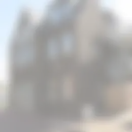 Appartement Foto #0 te huur bij Huurstunt