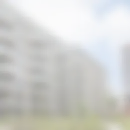 Appartement Foto #0 te huur bij Huurstunt