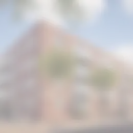 Huurwoning Foto #0 te huur bij Huurstunt