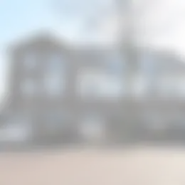 Huurwoning Foto #0 te huur bij Huurstunt