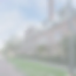 Huurwoning Foto #0 te huur bij Huurstunt