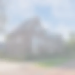 Foto #1 Huurwoning Enkalaan Ede